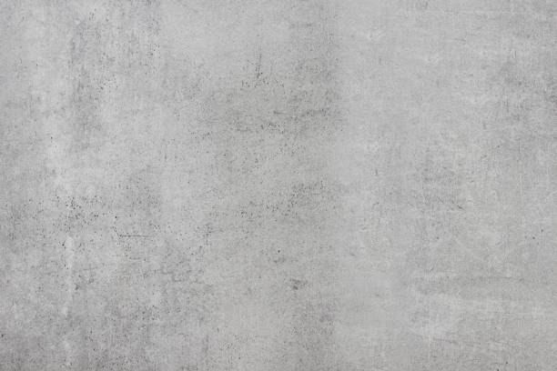 Best Concrete Foundation Repair in Galax, VA