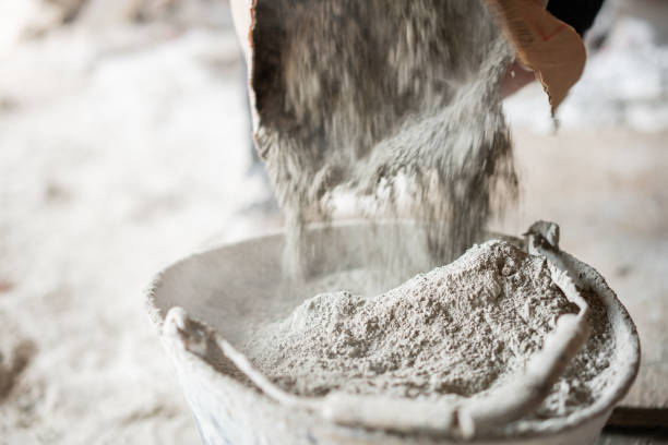 Best Stamped Concrete Services in Galax, VA