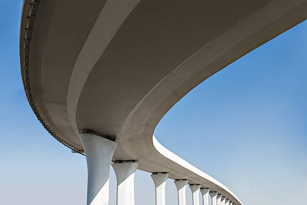Best Concrete Grinding and Polishing in Galax, VA